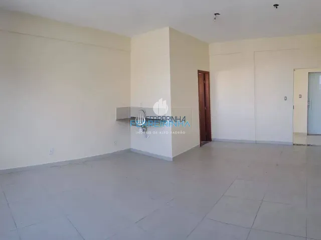 Sala para alugar, no bairro Loteamento Urbanova II em São José dos Campos