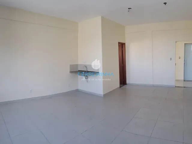Sala para alugar, no bairro Loteamento Urbanova II em São José dos Campos