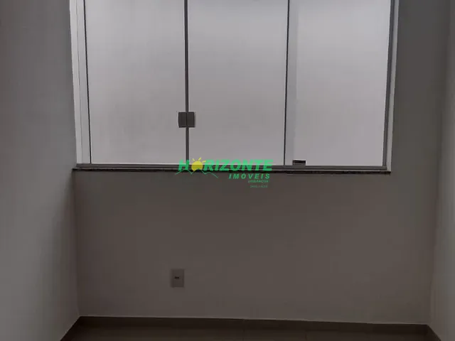 Sala com 350m², para alugar, no bairro Urbanova em São José dos Campos