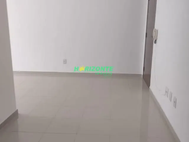Sala com 350m², para alugar, no bairro Urbanova em São José dos Campos