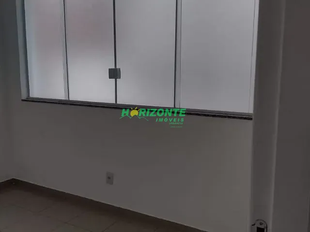 Sala com 350m², para alugar, no bairro Urbanova em São José dos Campos