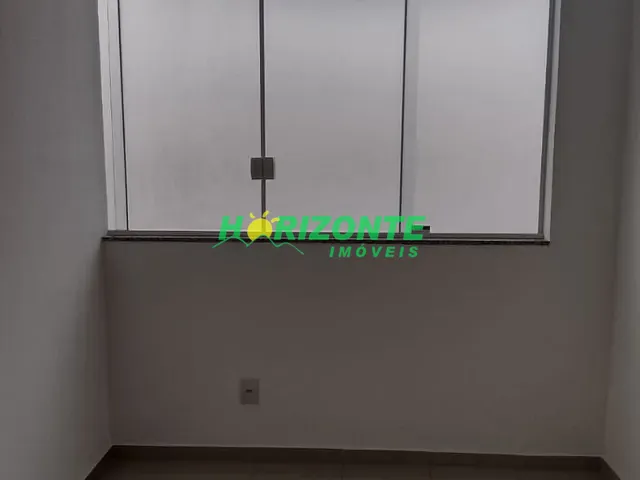 Sala com 350m², para alugar, no bairro Urbanova em São José dos Campos