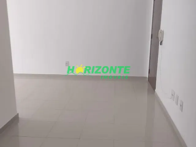 Sala com 350m², para alugar, no bairro Urbanova em São José dos Campos