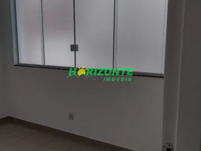 Sala com 350m², para alugar, no bairro Urbanova em São José dos Campos
