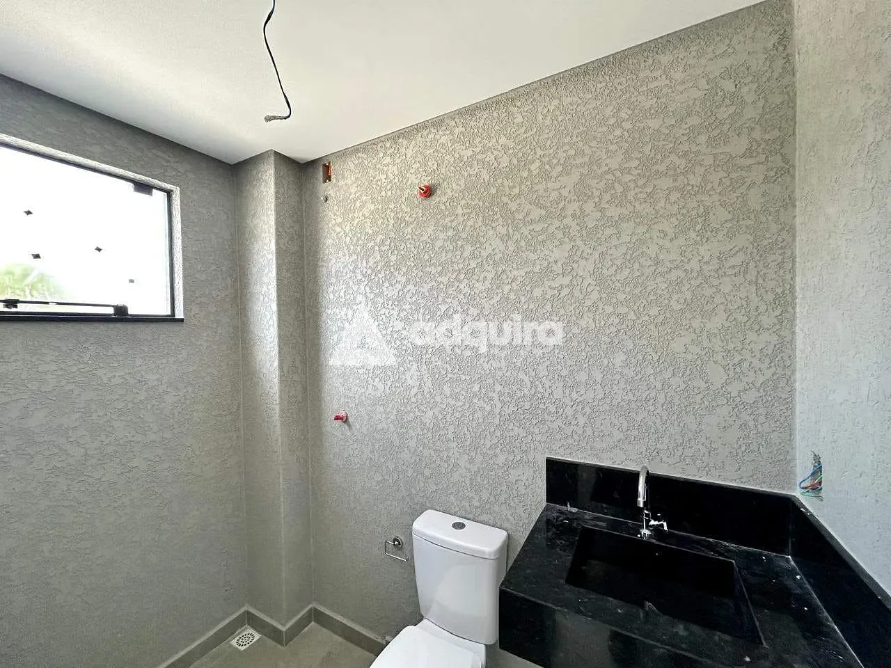 Sala-Conjunto, 260 m² - Foto 14