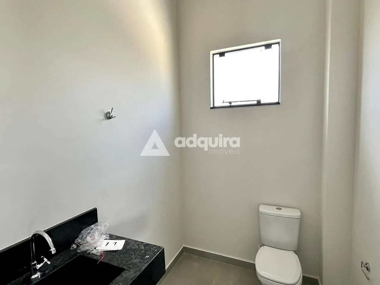 Sala-Conjunto, 260 m² - Foto 11