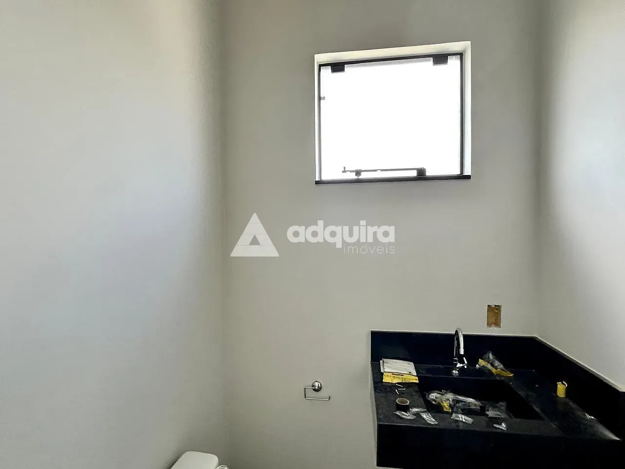 Sala-Conjunto, 260 m² - Foto 10