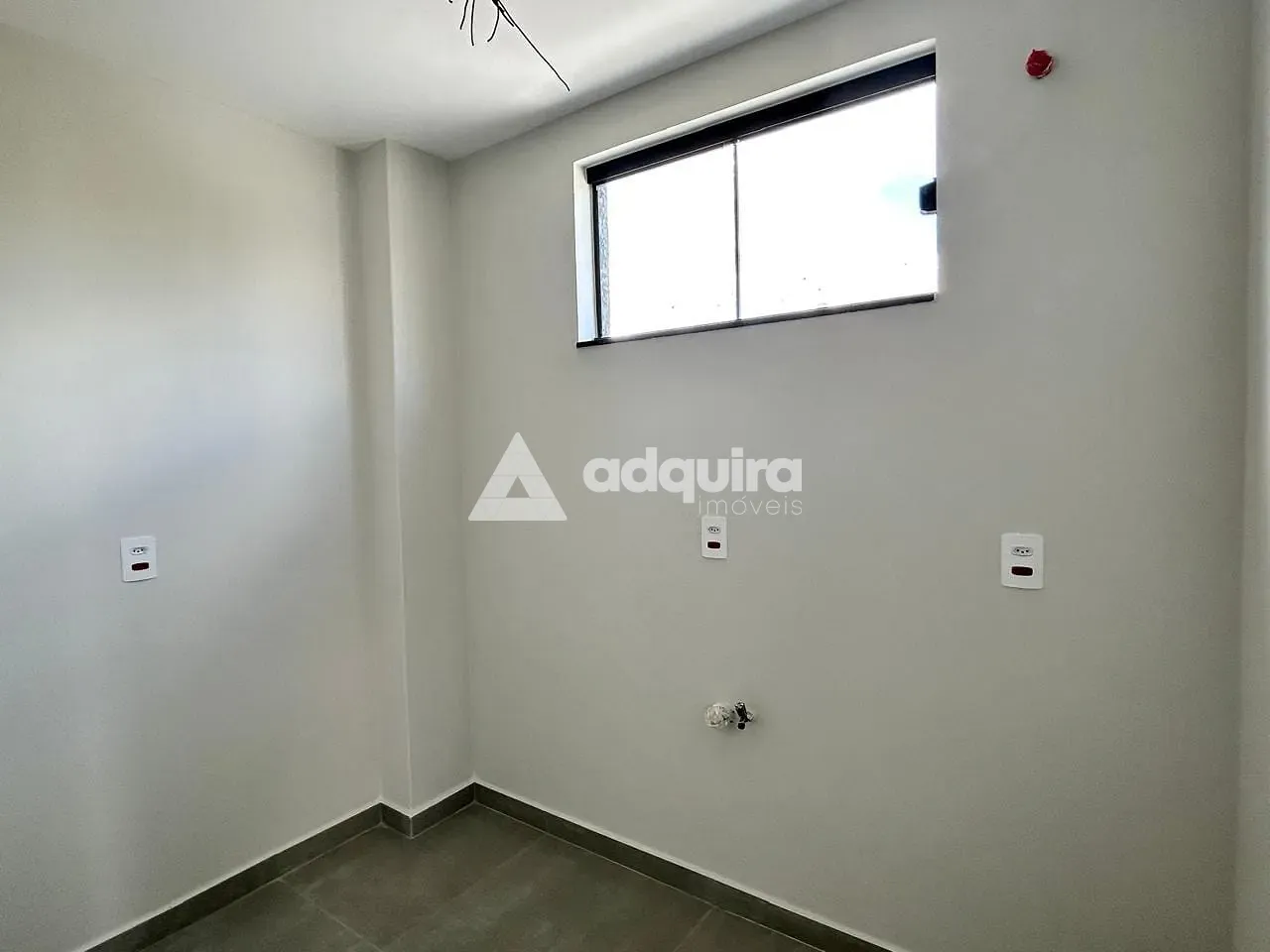 Sala-Conjunto, 260 m² - Foto 9