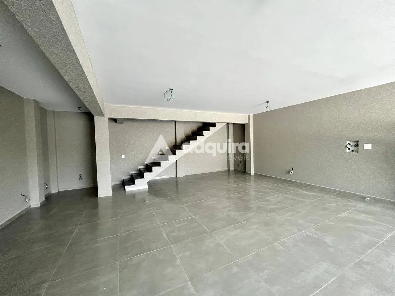 Sala-Conjunto, 260 m² - Foto 13