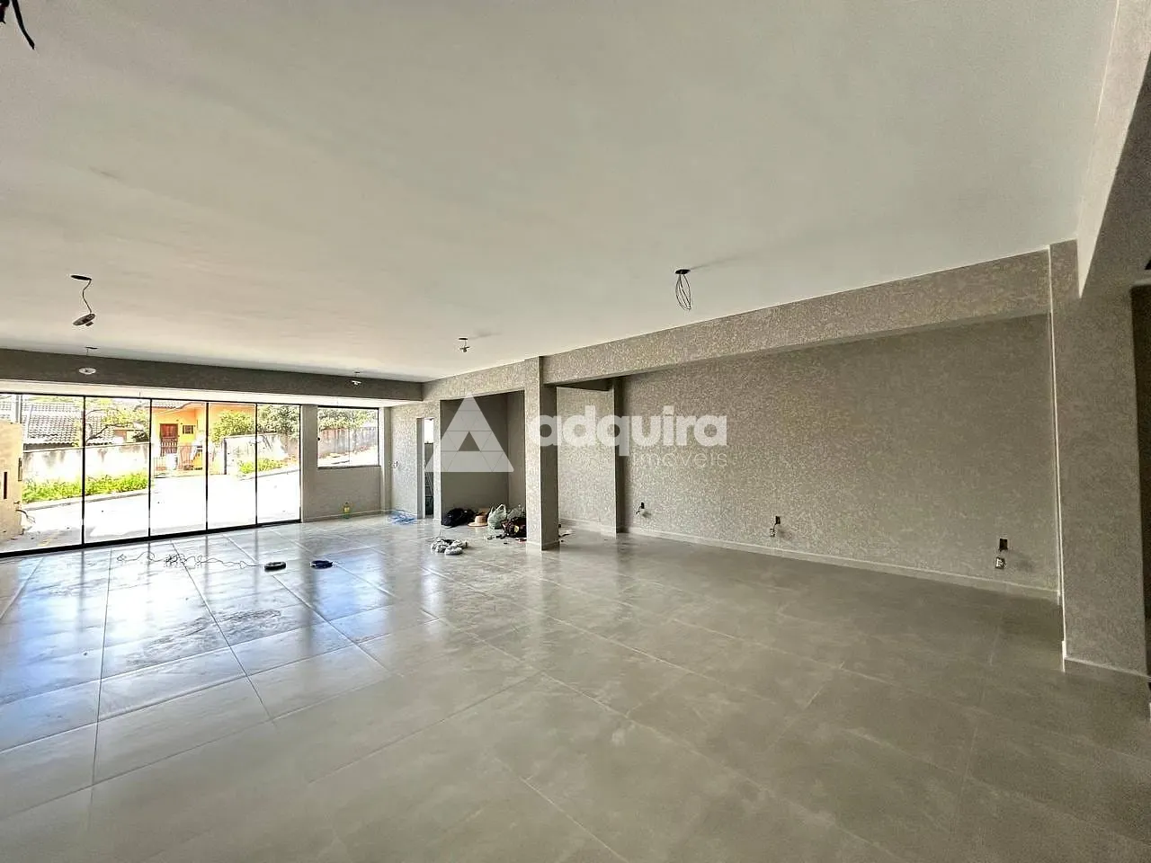 Sala-Conjunto, 260 m² - Foto 12