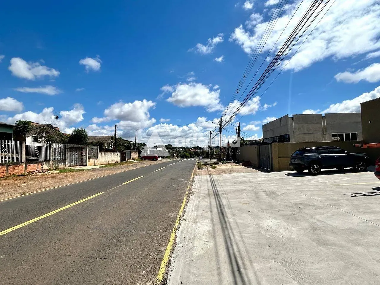 Sala-Conjunto, 260 m² - Foto 3