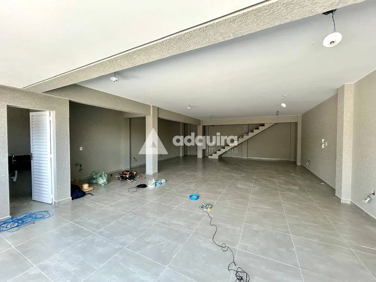 Sala-Conjunto, 260 m² - Foto 15