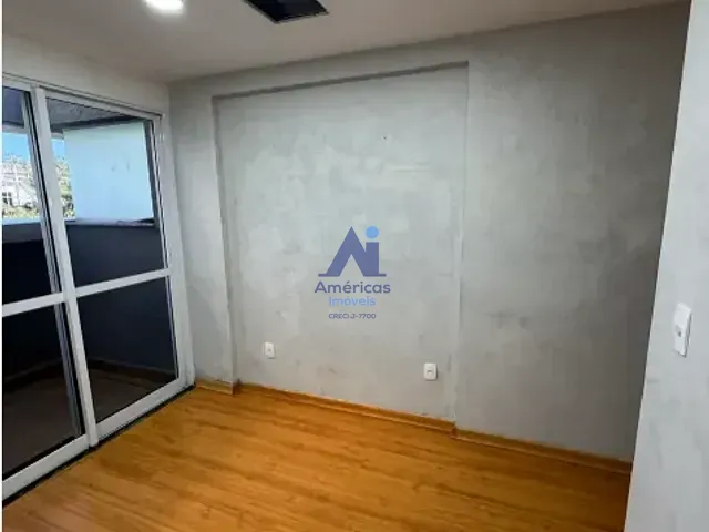 Sala para alugar, no bairro Recreio dos Bandeirantes em Rio de Janeiro