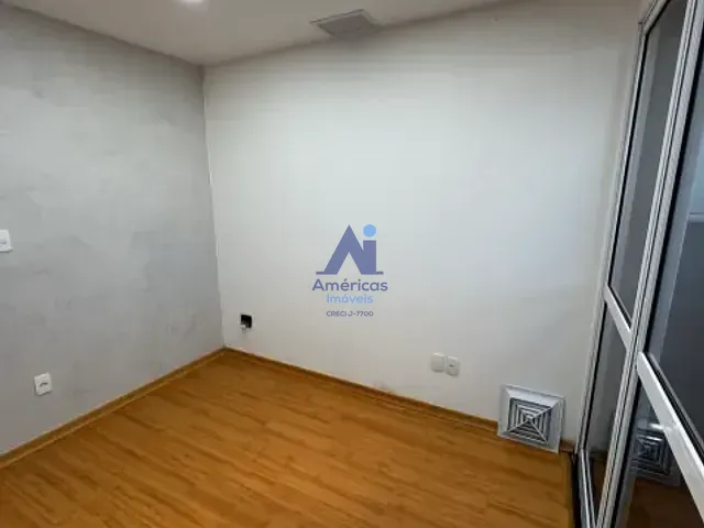 Sala para alugar, no bairro Recreio dos Bandeirantes em Rio de Janeiro