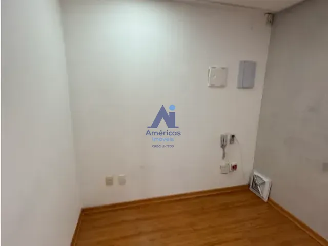 Sala para alugar, no bairro Recreio dos Bandeirantes em Rio de Janeiro