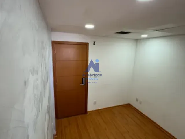 Sala para alugar, no bairro Recreio dos Bandeirantes em Rio de Janeiro