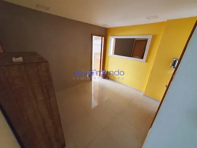 Sala com 29m², à venda, no bairro Centro em Rio de Janeiro