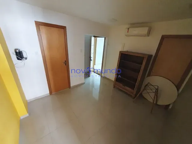 Sala com 29m², à venda, no bairro Centro em Rio de Janeiro