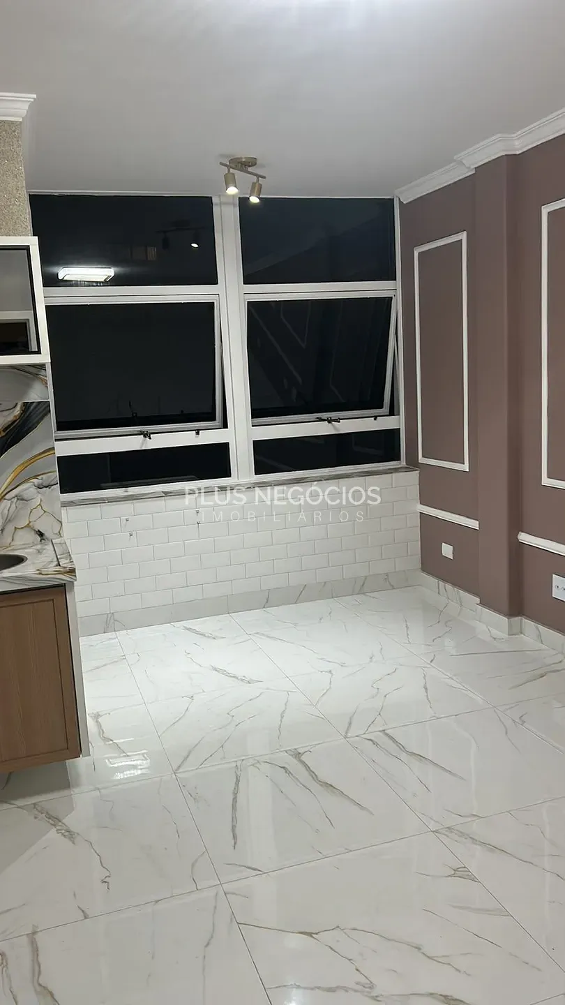 Sala-Conjunto, 27 m² - Foto 19