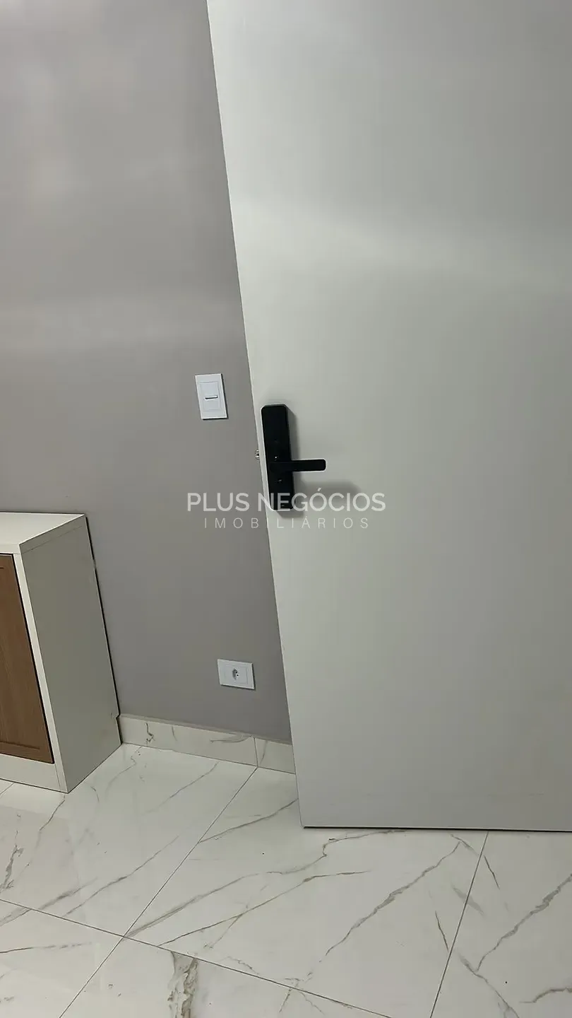 Sala-Conjunto, 27 m² - Foto 20