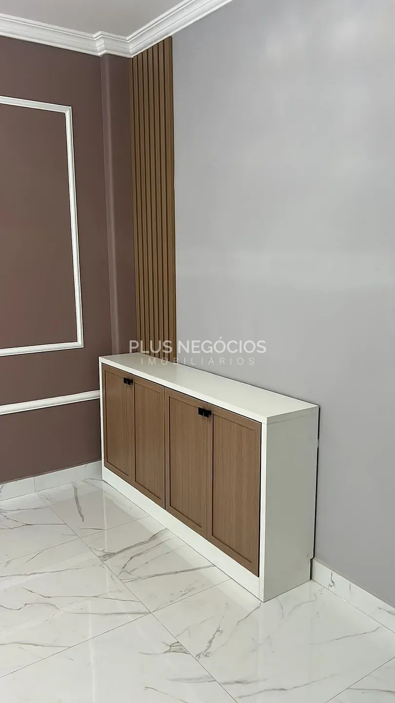 Sala-Conjunto, 27 m² - Foto 18