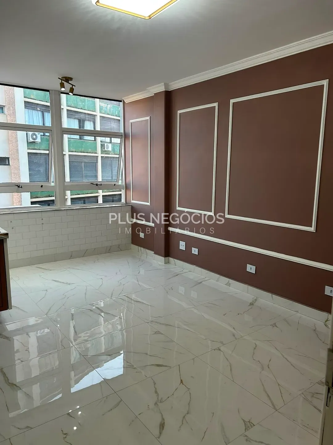 Sala-Conjunto, 27 m² - Foto 15