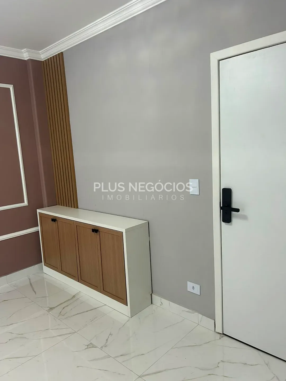 Sala-Conjunto, 27 m² - Foto 7