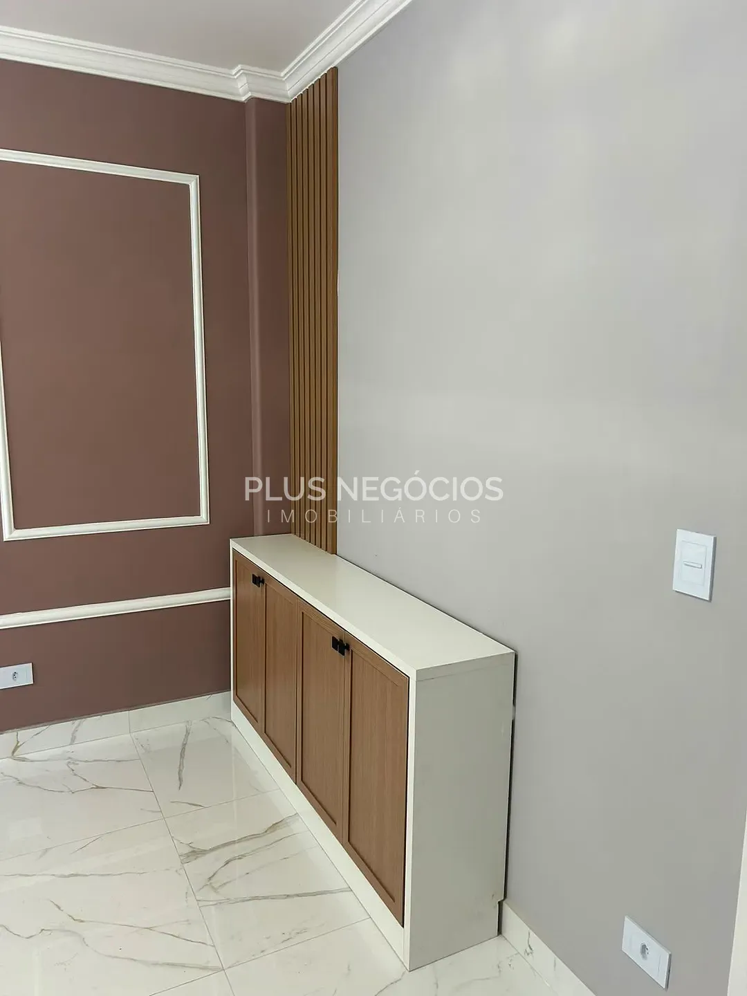 Sala-Conjunto, 27 m² - Foto 5