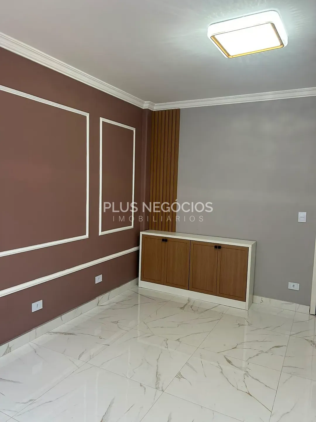 Sala-Conjunto, 27 m² - Foto 4