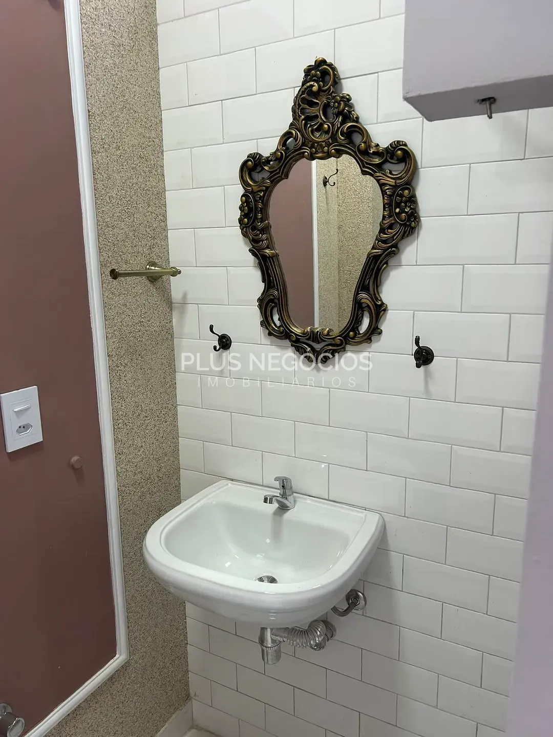 Sala-Conjunto, 27 m² - Foto 11