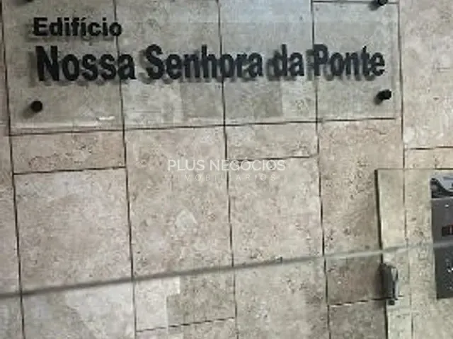 Sala para alugar, no bairro Centro em Sorocaba
