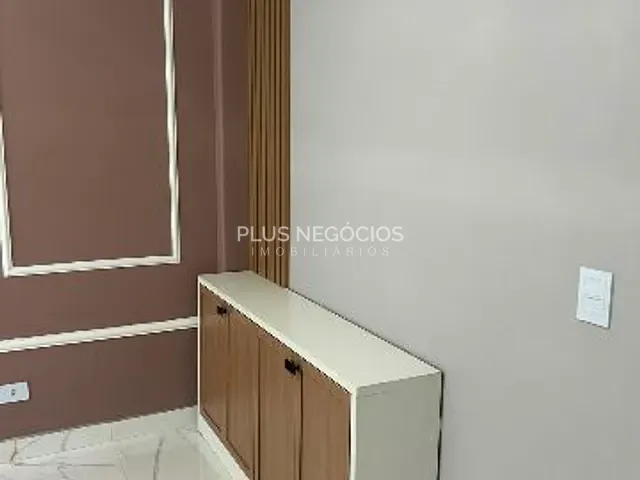 Sala para alugar, no bairro Centro em Sorocaba