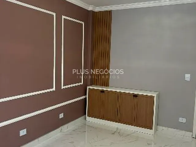 Sala para alugar, no bairro Centro em Sorocaba