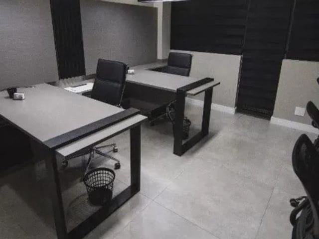 Foto do Sala - Sala à venda, 24 m² por R$ 240.000,00 - Jardim São Dimas - São José dos Campos/SP | RUSSI IMÓVEIS