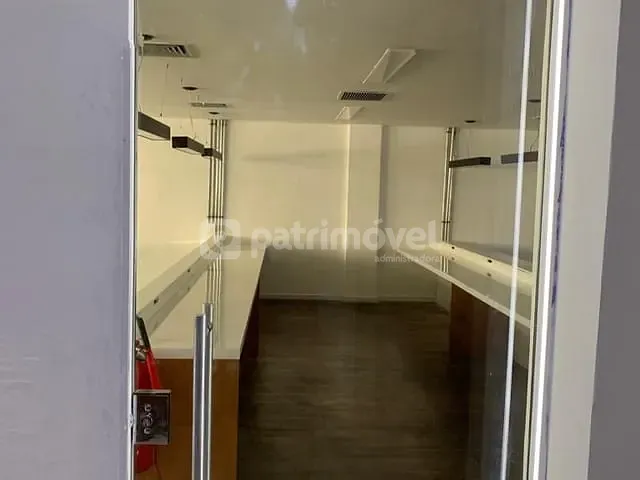 Sala para alugar, no bairro Botafogo em Rio de Janeiro
