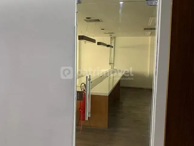 Sala para alugar, no bairro Botafogo em Rio de Janeiro