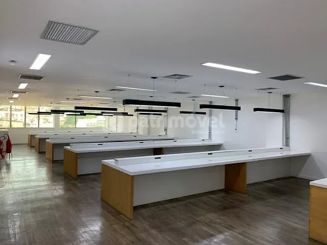 Sala para alugar, no bairro Botafogo em Rio de Janeiro
