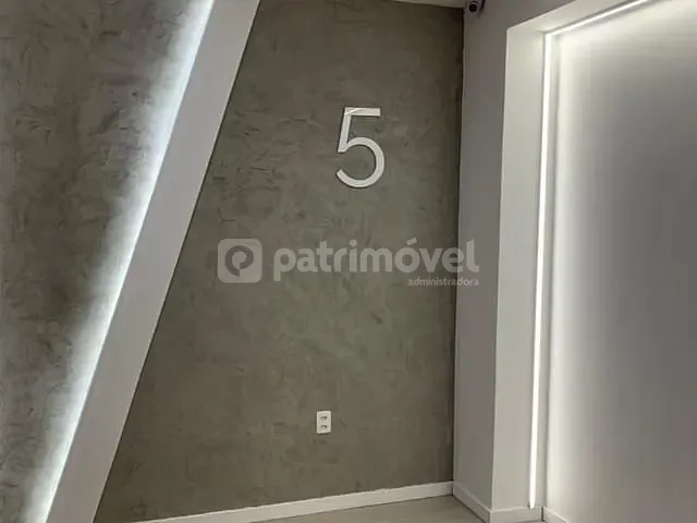 Sala para alugar, no bairro Botafogo em Rio de Janeiro