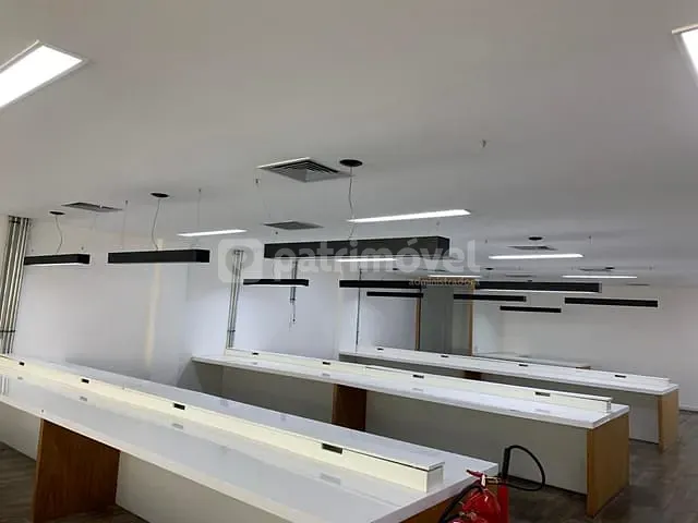 Sala para alugar, no bairro Botafogo em Rio de Janeiro