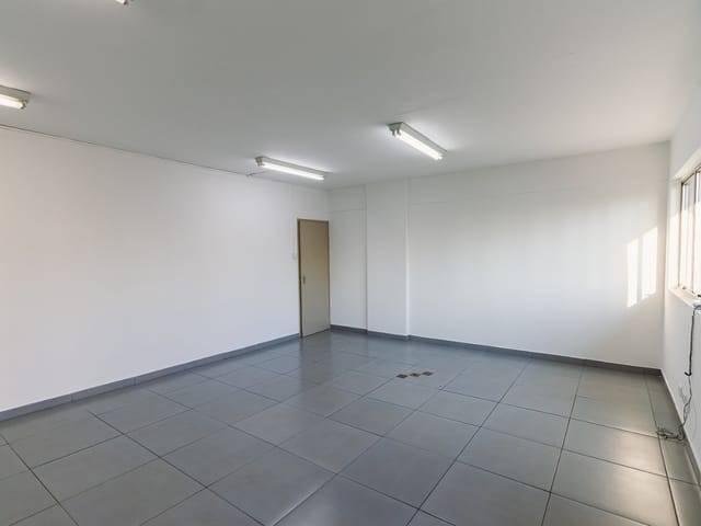 Sala com 50m², para alugar, no bairro Vila Leopoldina em São Paulo