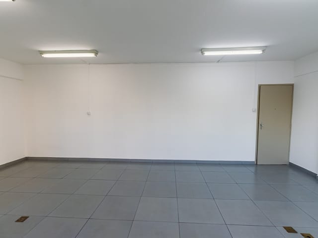 Sala com 50m², para alugar, no bairro Vila Leopoldina em São Paulo