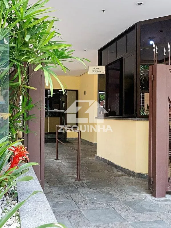 Sala-Conjunto, 33 m² - Foto 8