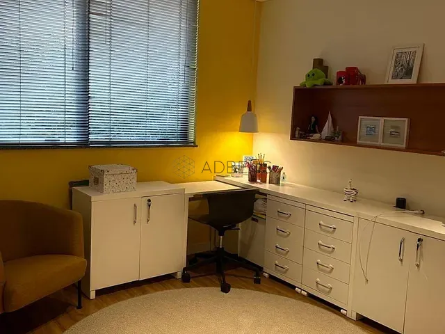 Sala para alugar, no bairro Itaim Bibi em São Paulo