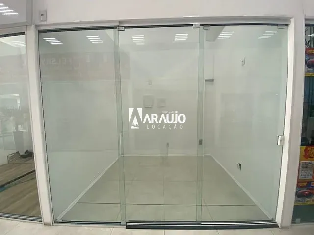 Sala para alugar, no bairro Centro em Itajaí