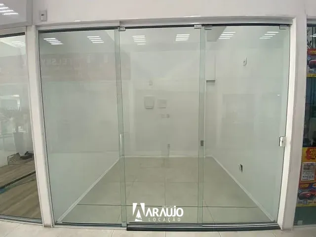 Sala para alugar, no bairro Centro em Itajaí