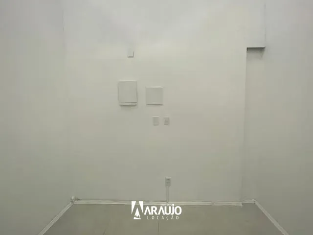 Sala para alugar, no bairro Centro em Itajaí