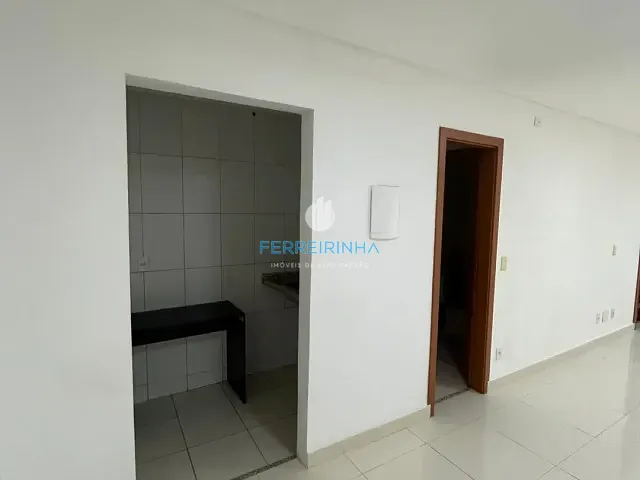 Sala à venda, no bairro Centro em São José dos Campos