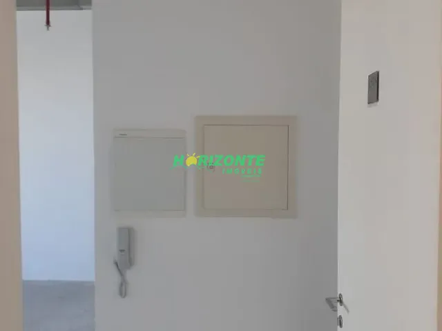 Sala com 40m², para alugar, no bairro Jardim das Colinas em São José dos Campos