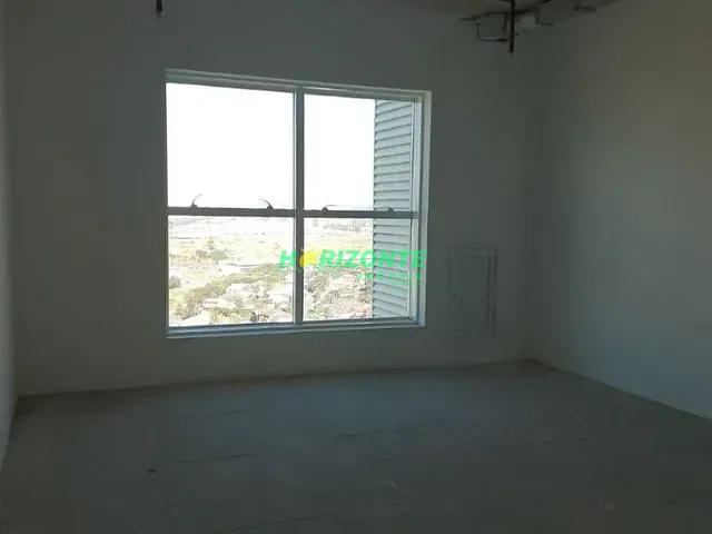 Sala com 40m², para alugar, no bairro Jardim das Colinas em São José dos Campos