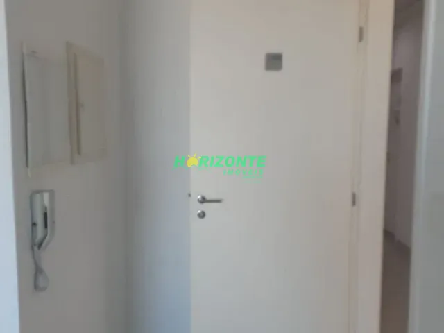 Sala com 40m², para alugar, no bairro Jardim das Colinas em São José dos Campos